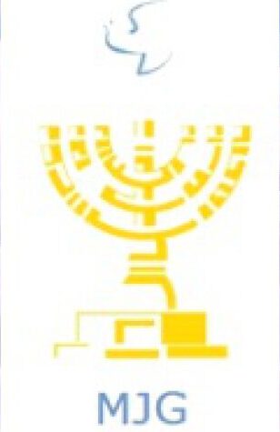 Messianische Jüdische Gemeinde Stuttgart